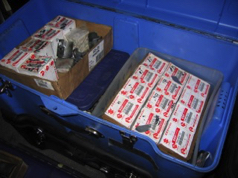 gamma4sale 022.jpeg gamma4sale 022.jpeg